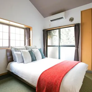 トランキュル住吉 福岡市