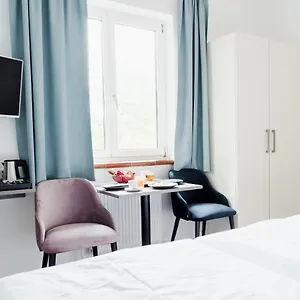 *** Hotel Muellner Smart Self Check In Austria