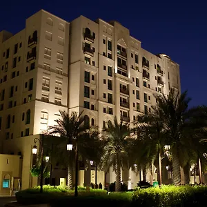 Hotel The Heritage Hotel, Autograph Collection ****