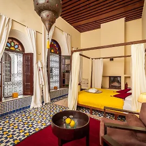 https://riad-tizwa.hotelfesmorocco.com