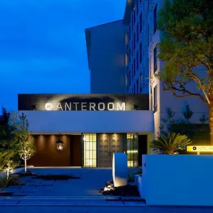 https://anteroom-kyoto.hotels-in-kyoto.org