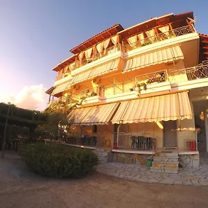 https://rexhos-studios.albaniahotels.org
