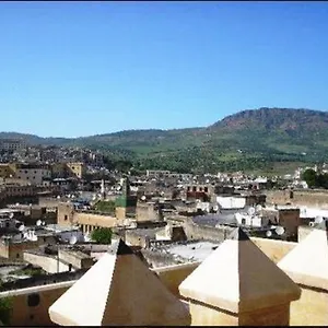 https://dar-melody.hotelfesmorocco.com