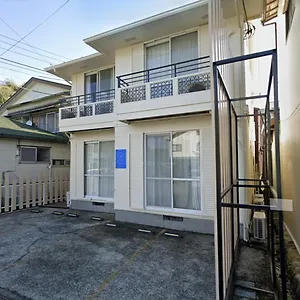 和モダンなお部屋 箱根神社参拝や駅伝観戦箱根観光に最適な芦ノ湖鳥居が見える海賊船コンビニ徒歩圏201 箱根町