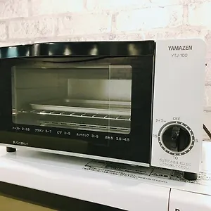 ゲストハウス福岡w001 春日市