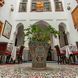 https://dar-fes-medina.hotelfesmorocco.com