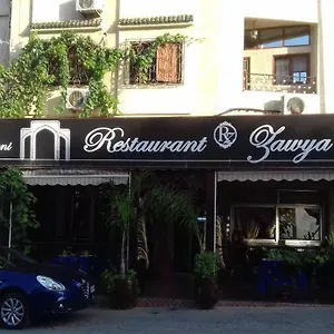 https://hotel-tijani.hotelfesmorocco.com