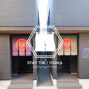 https://apartment-hotel-stay-the-osaka.hotels-osaka.net